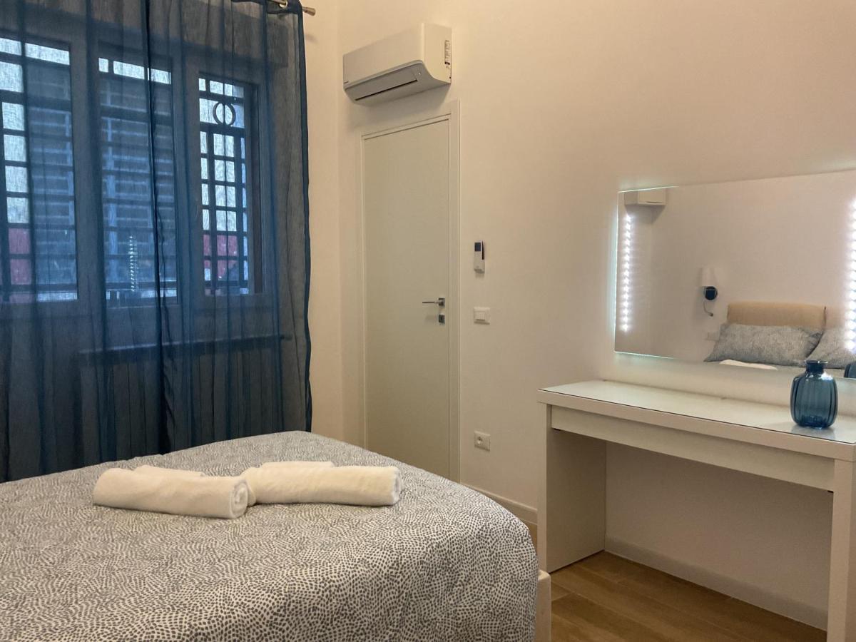Casa Ginger Διαμέρισμα Πίζα Εξωτερικό φωτογραφία